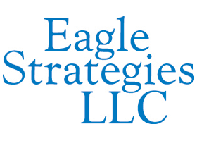 Eagle Strategies