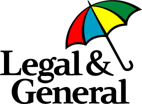 Legal and General America