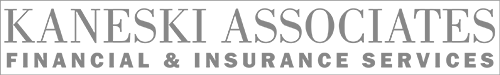 Kaneski Associates: Financial & Insurance Services