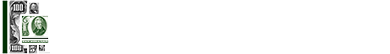 Kaneski Associates Logo