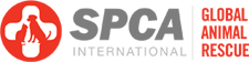 SPCA Logo